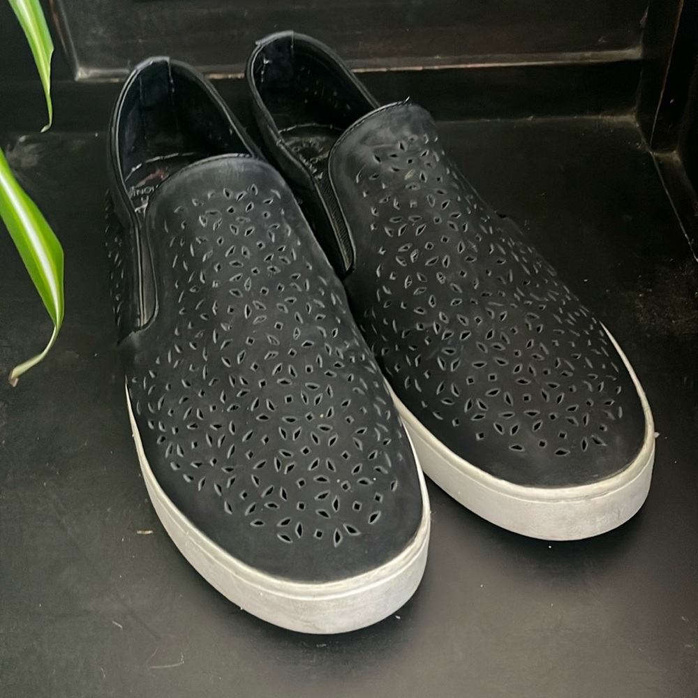 Vionic Slip On Shoes